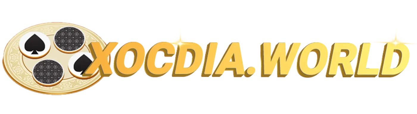 xocdia.world