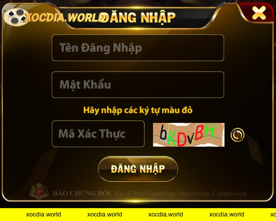 Phiên Bản xóc đĩa live tại FA88