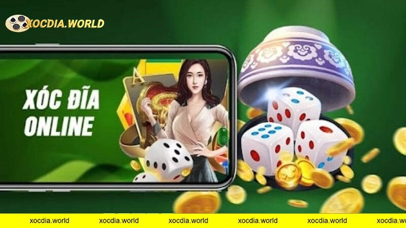 giới thiệu sảnh game sv88